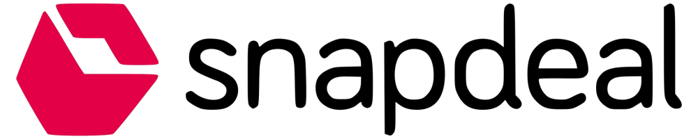 Snapdeal Logo